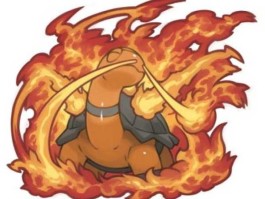 甘肃煤炭（为什么甘肃煤炭贵？）