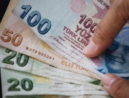 100块在土耳其多少钱(土耳其100块等于多少人民币)