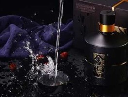 600702沱牌舍得？在上海证券交易所上市的公司有哪些？