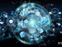 千氪 千氪财经的RIT是什么？