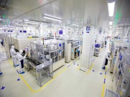 宁德新能源时代 江苏溧阳宁德时代新能源厂怎么样？