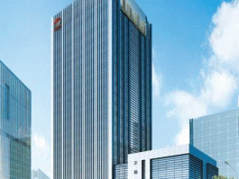 深天健股票？深圳天健集团的前景？