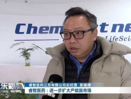 300149（300149睿智医药主营业务？）