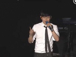 天娱，张杰和天娱传媒解约了吗？