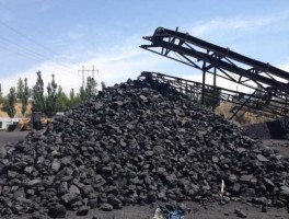 煤炭信息网（大量煤炭出售网上去哪里发布？）