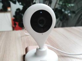 水滴网（家里没网360小水滴摄像头可以用么？）