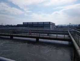 污水处理上市公司？浙江纳创是上市公司吗？