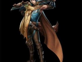 300600？英雄600和英雄300的区别？