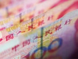 人民币升值是好事还是坏事(2023年人民币将大幅贬值)