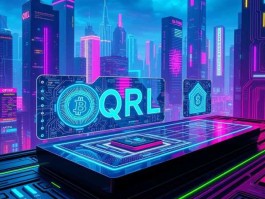 ‌XEP旅游AR应用？景区实景导航实测