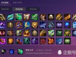 蓝盾，金铲铲蓝盾是谁的装备？