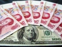 329美元（329美元 = 人民币）