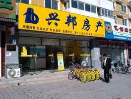 保定上市公司 保定最牛物业？