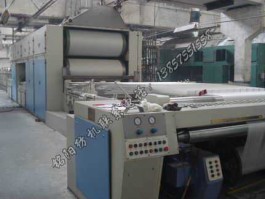 310308，310和308浆纱机的区别？