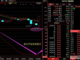 600760中航黑豹 军工龙头股有哪些？