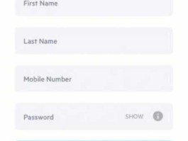 mysoftbank（日本softbank的iphone4怎么查话费？）
