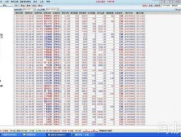 什么股市晚上可以买卖（什么股市晚上可以买卖呢）