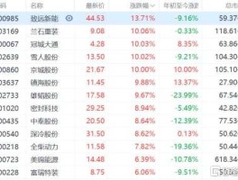 股票002488（氢能源概念股？）