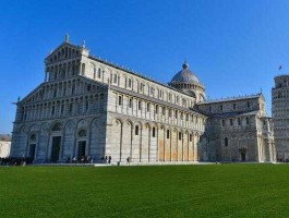 意大利时间（意大利时间与北京时间差）