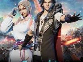 万界兑换系统(万界兑换系统叶子川小说)