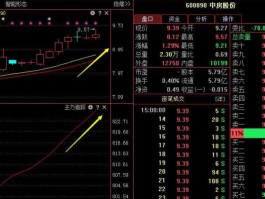 600890 成交量低封住涨停股是怎么回事比如今天的中房股份600890谁能解释下啊？