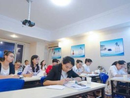 任春雷？吉林省学之乐培训效果怎么样？