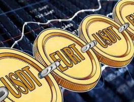 币安账户被锁定无法登录怎么办！