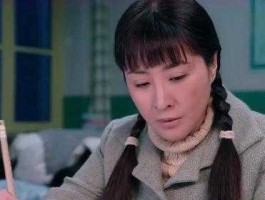 女村官？女村长电视剧秋果生孩子第几集？