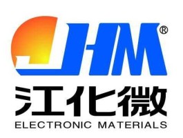 江化微 江化微月季如何？