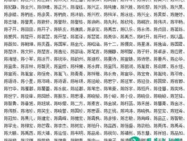 晓俊，晓俊名字的寓意？