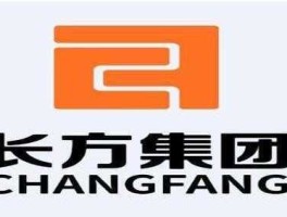 长方集团？长方集团会退市吗？