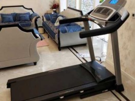 跑步机买什么牌子好？什么牌子的跑步机最好？