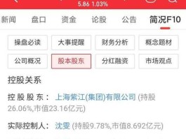 600210股票 紫江新材股票代码？