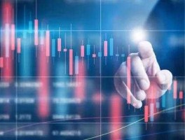 股市h333攻略（股票术语3333）