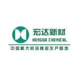 宏达新材重组？宏达新材是国企吗？