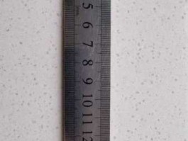 10mm是多少cm(10mm是多少cm)