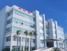 顺威股份 顺威股份是做什么行业的？