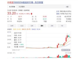 中青宝股票代码，股票代码咋填？