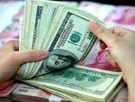 里拉人民币（里拉人民币转化）