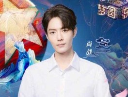 央视元宵晚会看点 肖战参加哪个卫视元宵节晚会？