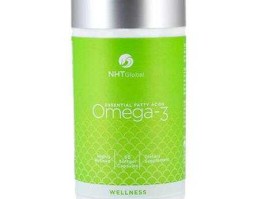 然健环球？nht产品怎么样？