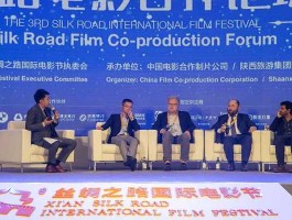 第三世界电影论坛？电影第三世界是什么意思？