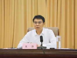 王涛简历（解说员王涛多高？）