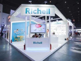 上海博览会？上海孕婴童博览会2023 展会指南？