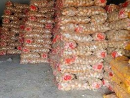 马铃薯价格？全国哪里的土豆批发最便宜？