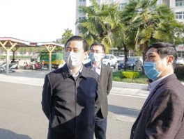 董兰（广西第一大姓为什么是黄？）