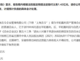 吉艾科技股票 吉艾科技退市后还会重新上市吗？