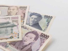 今天一万日元换多少人民币（今天一万日元换多少人民币钱）