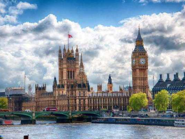 英国留学一年费用多少 英国留学硕士一年费用多少？