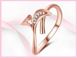 千年珠宝 CEMNI千年珠宝的钻戒怎么样有朋友买过吗？